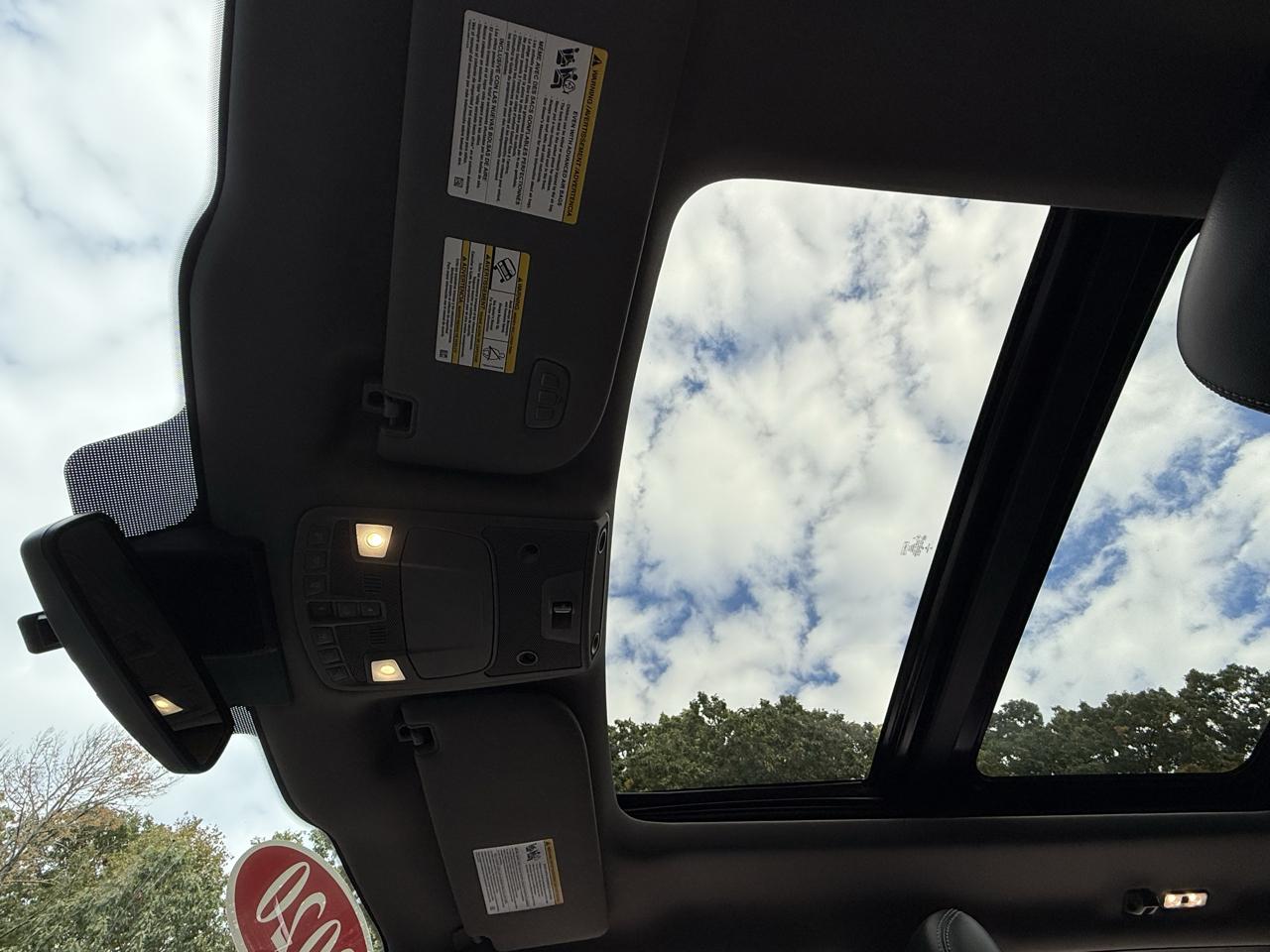 Ford F-150 Lariat 4WD SuperCrew 5.5' Box 2020