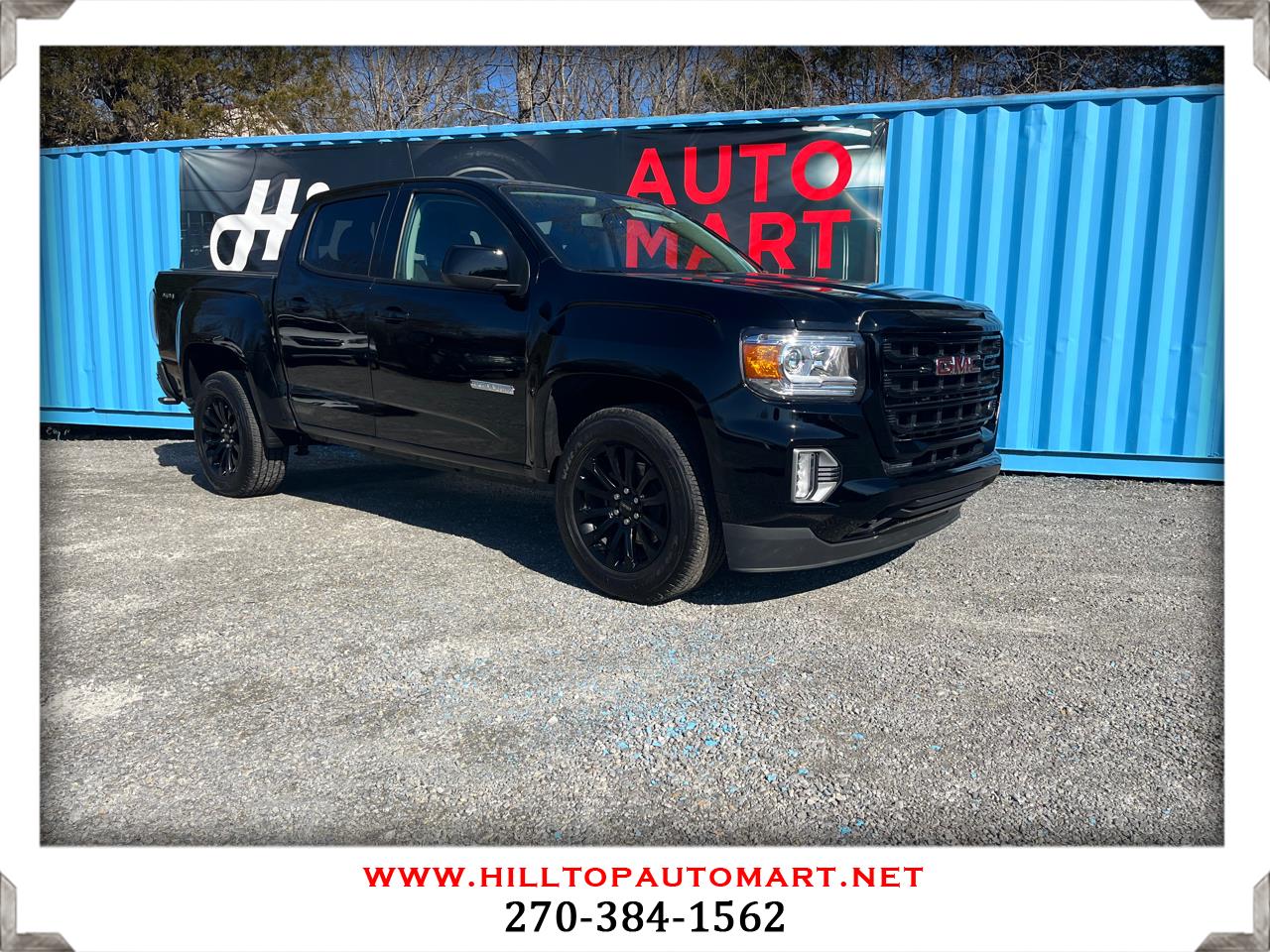 Used Cars for Sale Columbia KY 42728 Hilltop Auto Mart