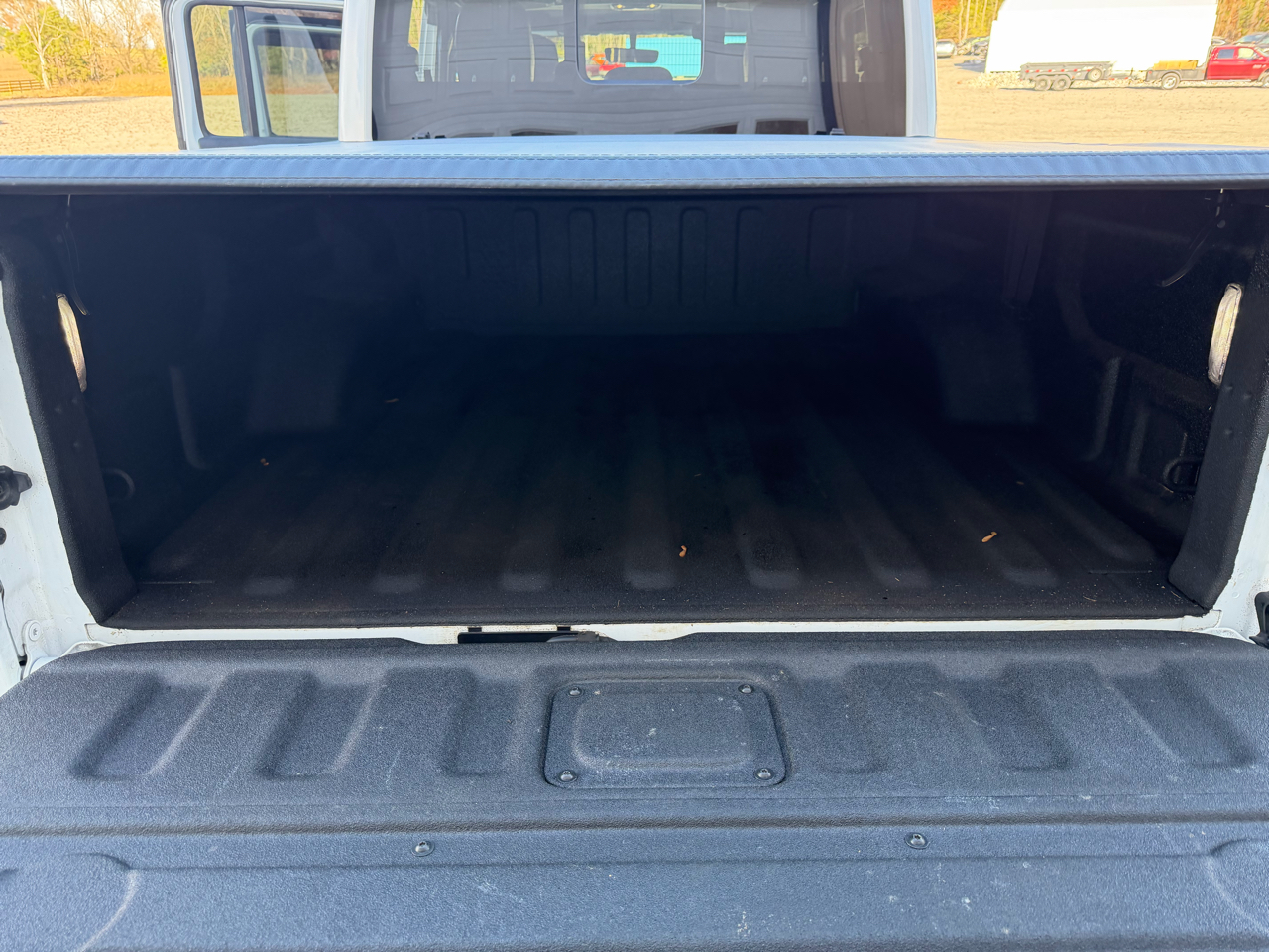 Jeep Gladiator  2022