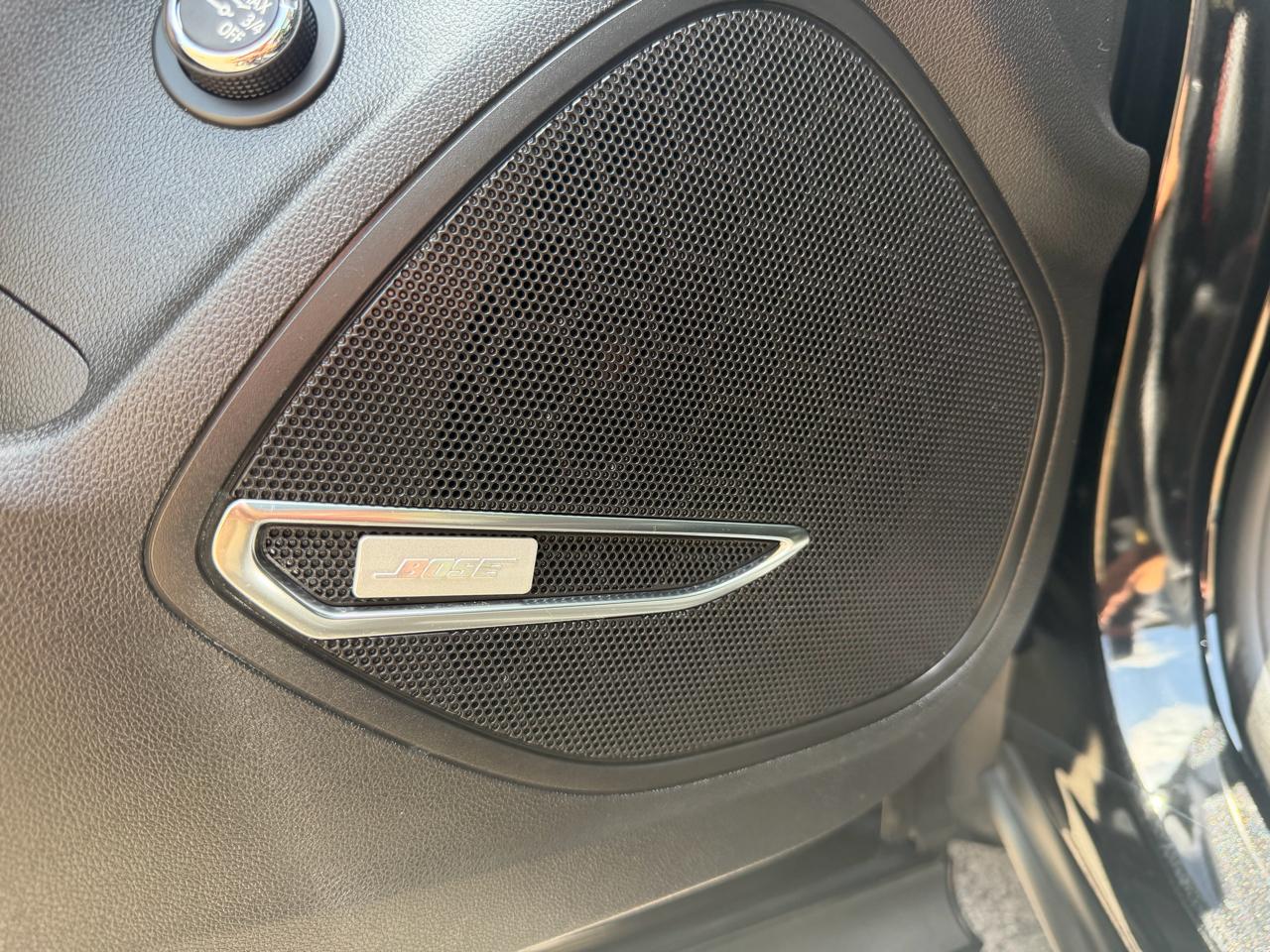 Buick Envision  2023