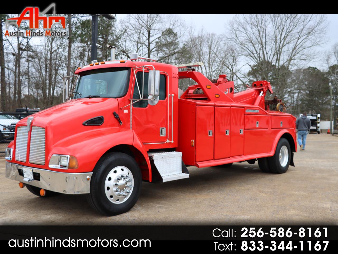 Used Cars for Sale Arab AL 35016 Austin Hinds Motors