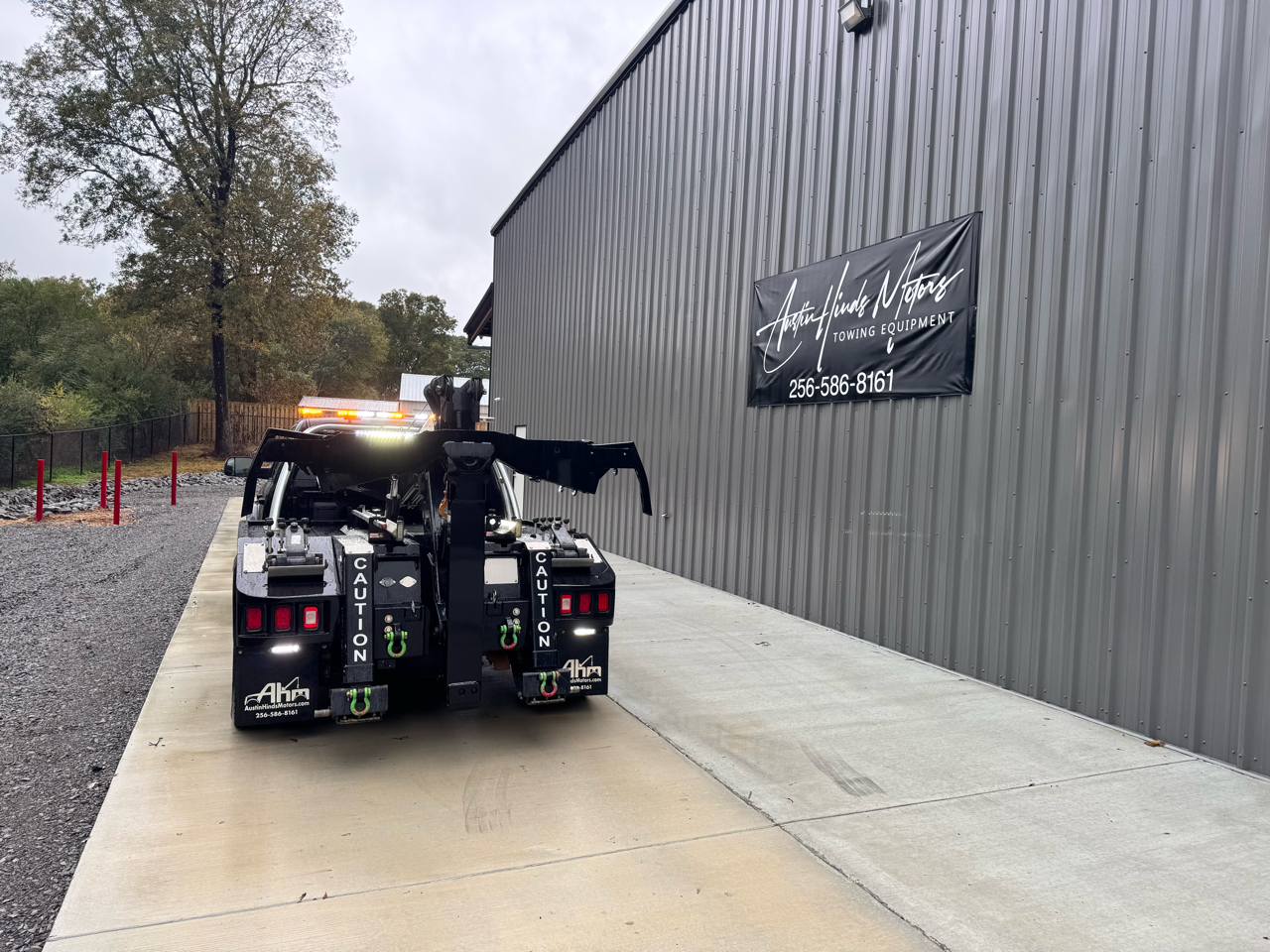 RAM 5500 Chassis Cab SLT 4x4 Crew Cab 60" CA 173.4" WB 2021 RAM 5500 Chassis Cab SLT 4x4 Crew Cab 60" CA 173.4" WB 2021