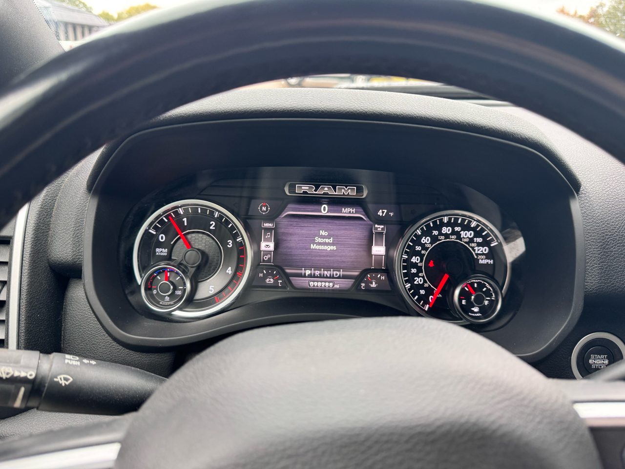 RAM 5500 Chassis Cab SLT 4x4 Crew Cab 60" CA 173.4" WB 2021 RAM 5500 Chassis Cab SLT 4x4 Crew Cab 60" CA 173.4" WB 2021