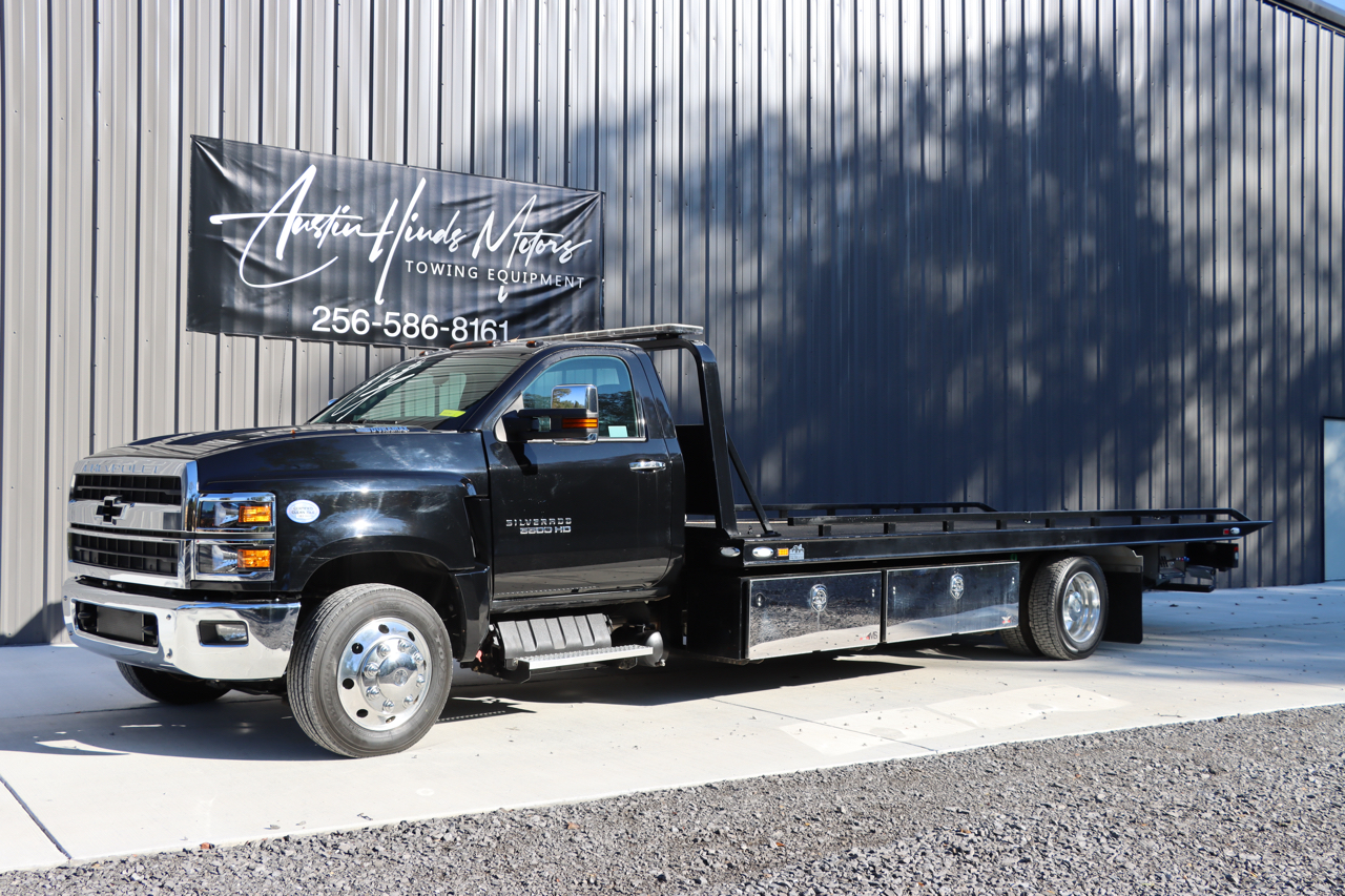 Chevrolet Silverado MD 2WD Reg Cab Work Truck 2022 Chevrolet Silverado MD 2WD Reg Cab Work Truck 2022