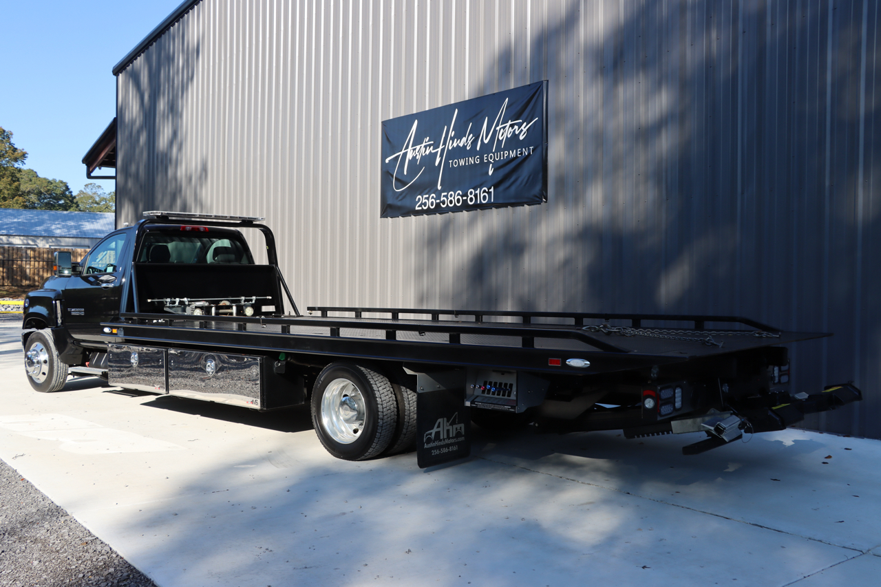 Chevrolet Silverado MD 2WD Reg Cab Work Truck 2022 Chevrolet Silverado MD 2WD Reg Cab Work Truck 2022