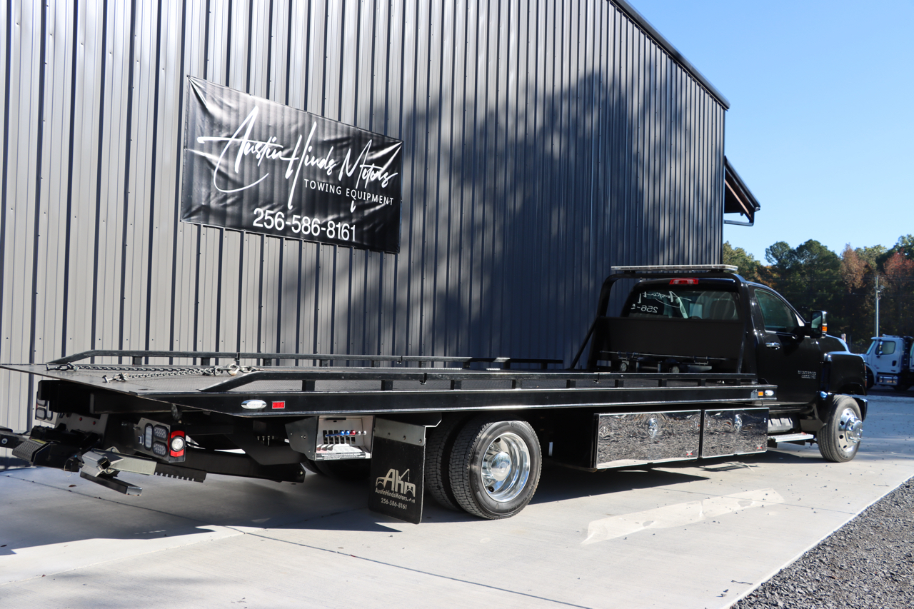 Chevrolet Silverado MD 2WD Reg Cab Work Truck 2022 Chevrolet Silverado MD 2WD Reg Cab Work Truck 2022