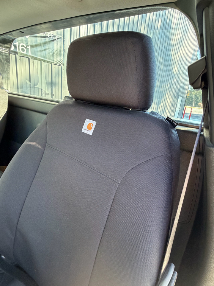 Chevrolet Silverado MD 2WD Reg Cab Work Truck 2022 Chevrolet Silverado MD 2WD Reg Cab Work Truck 2022