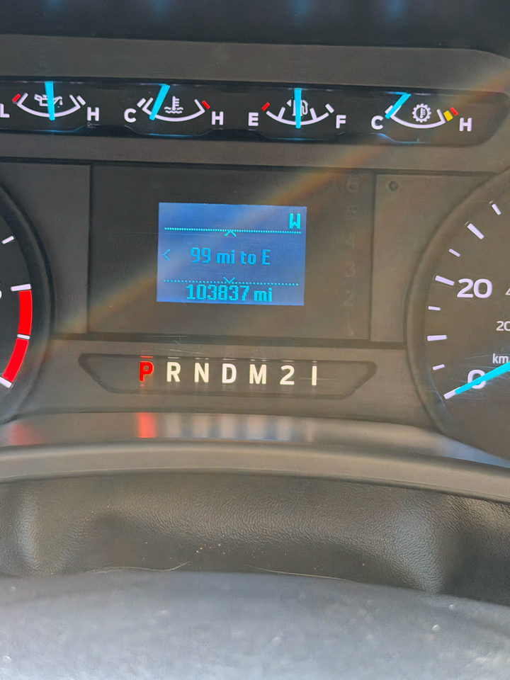 Ford Super Duty F-550 DRW XLT 4WD Reg Cab 145" WB 60" CA 2019