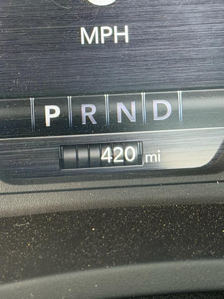 RAM 4500 Chassis Cab Big Horn 4x2 Reg Cab 60" CA 144.5" WB 2025