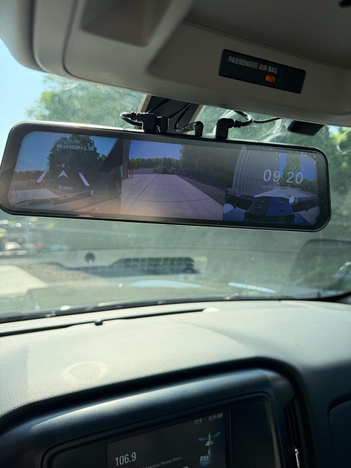 Chevrolet Silverado MD 2WD Reg Cab Work Truck 2022