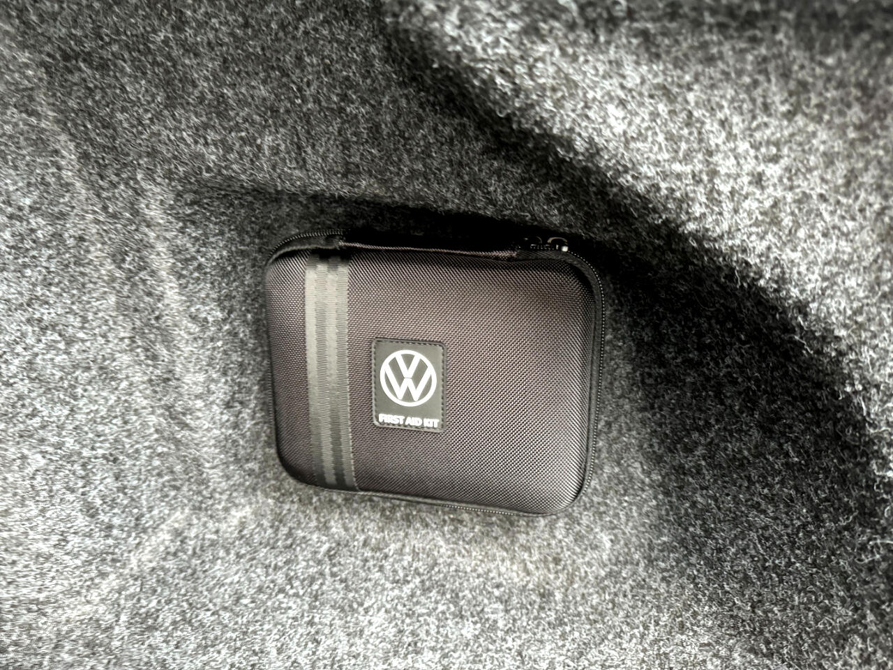 2024 Volkswagen Jetta 27