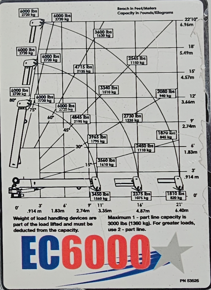 Ford F-550 Regular Cab DRW 2WD 2012 Ford F-550 Regular Cab DRW 2WD 2012