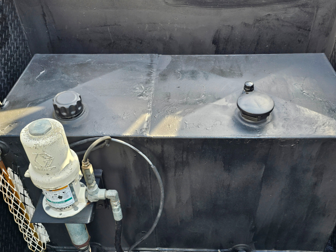 Ford F-550 Regular Cab DRW 2WD 2012 Ford F-550 Regular Cab DRW 2WD 2012