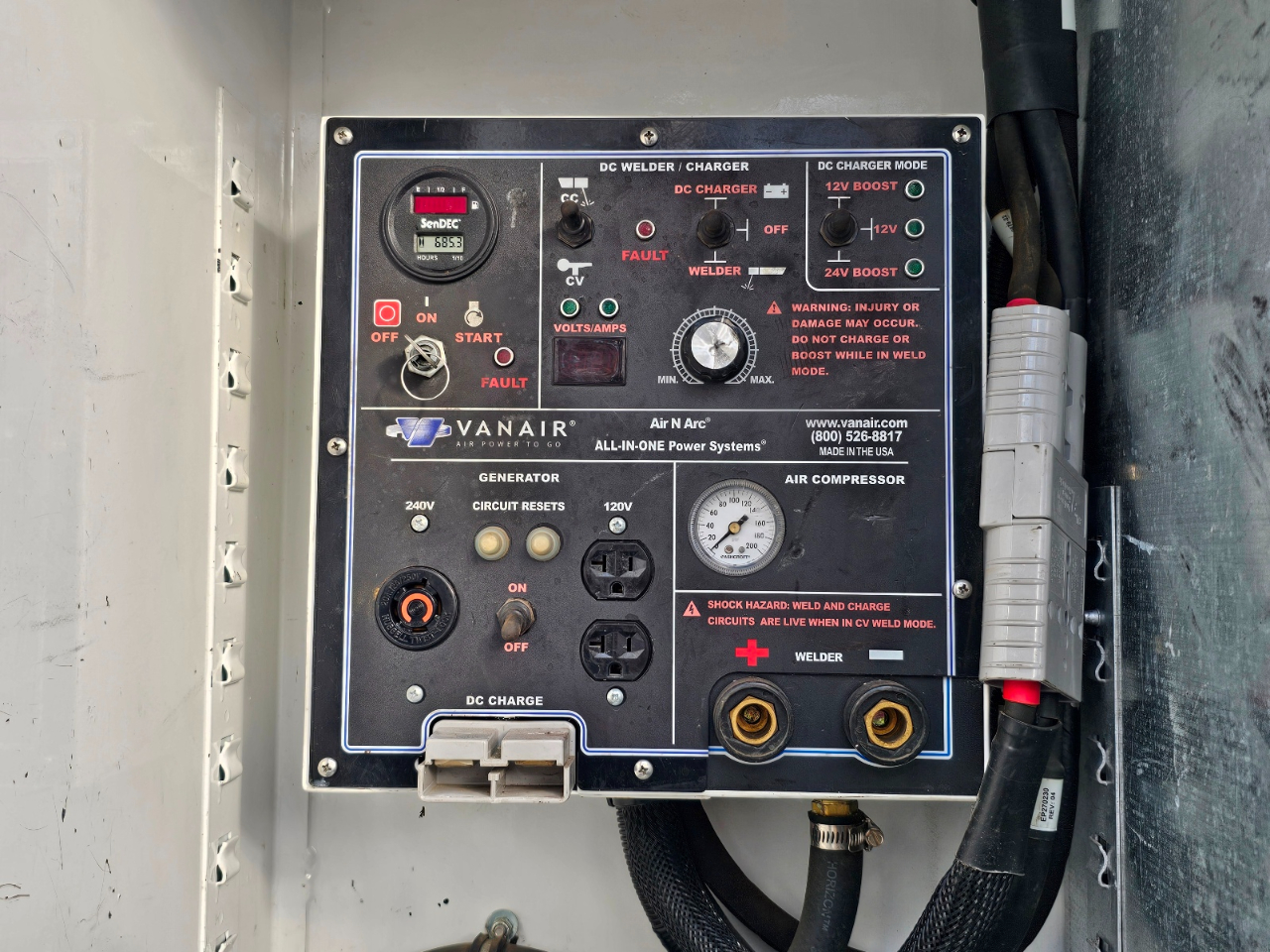 Ford F-550 Regular Cab DRW 2WD 2012 Ford F-550 Regular Cab DRW 2WD 2012