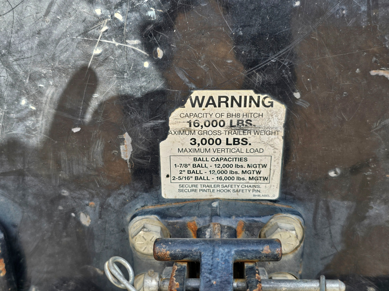 Ford Super Duty F-550 DRW  2019