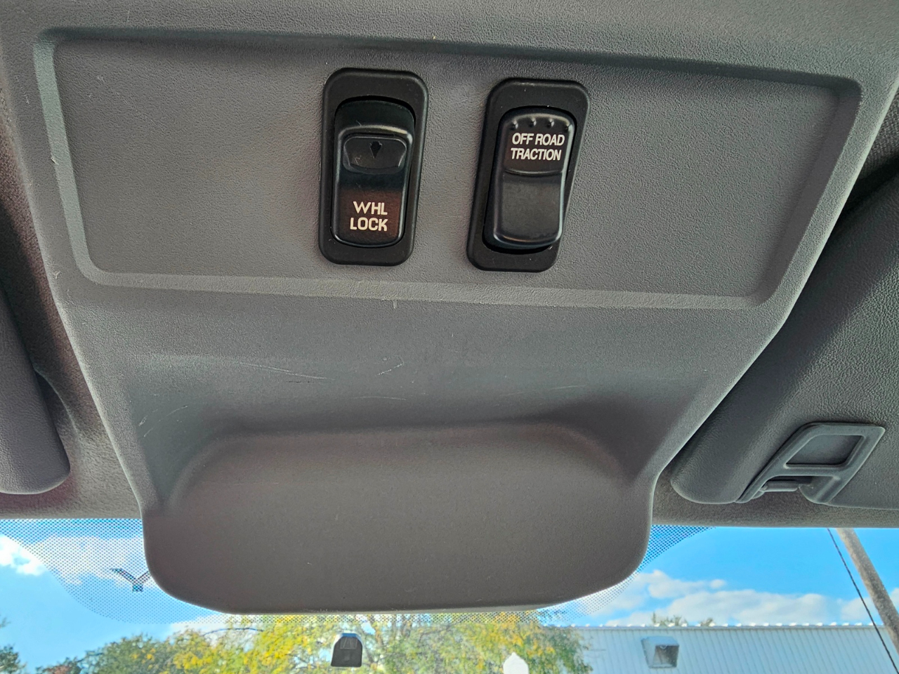 Ford Super Duty F-750 Straight Frame Reg Cab XL 2015 Ford Super Duty F-750 Straight Frame Reg Cab XL 2015