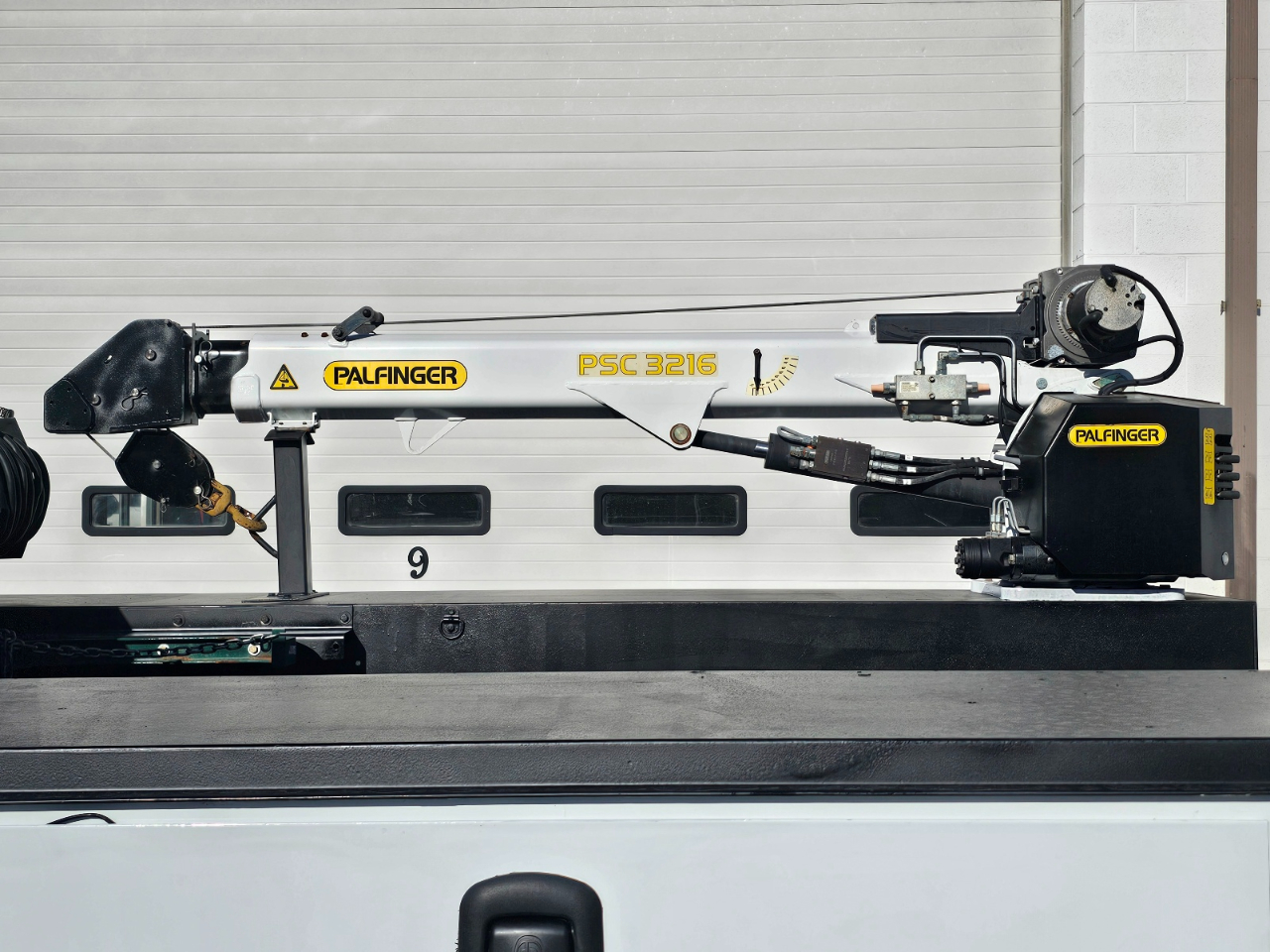 Ford Super Duty F-550 DRW  2015