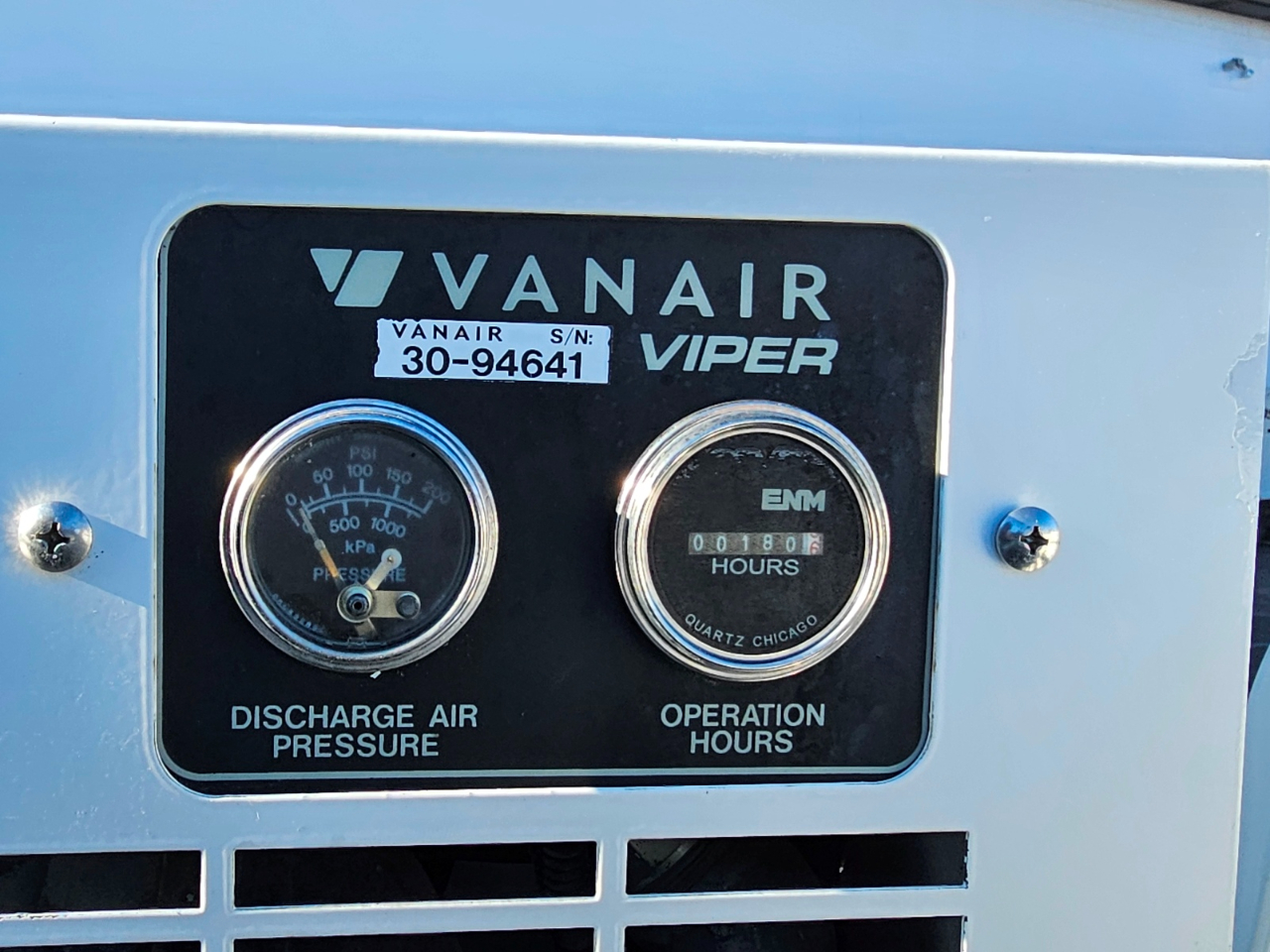 Ford Super Duty F-550 DRW  2015