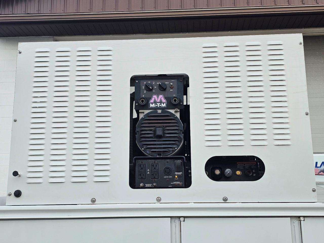 Ford Super Duty F-550 DRW  2015