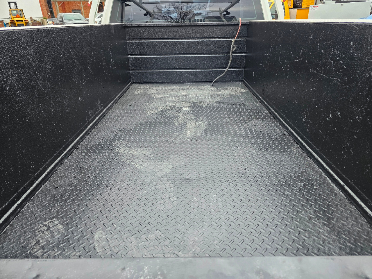 Ford Super Duty F-350 SRW  2017