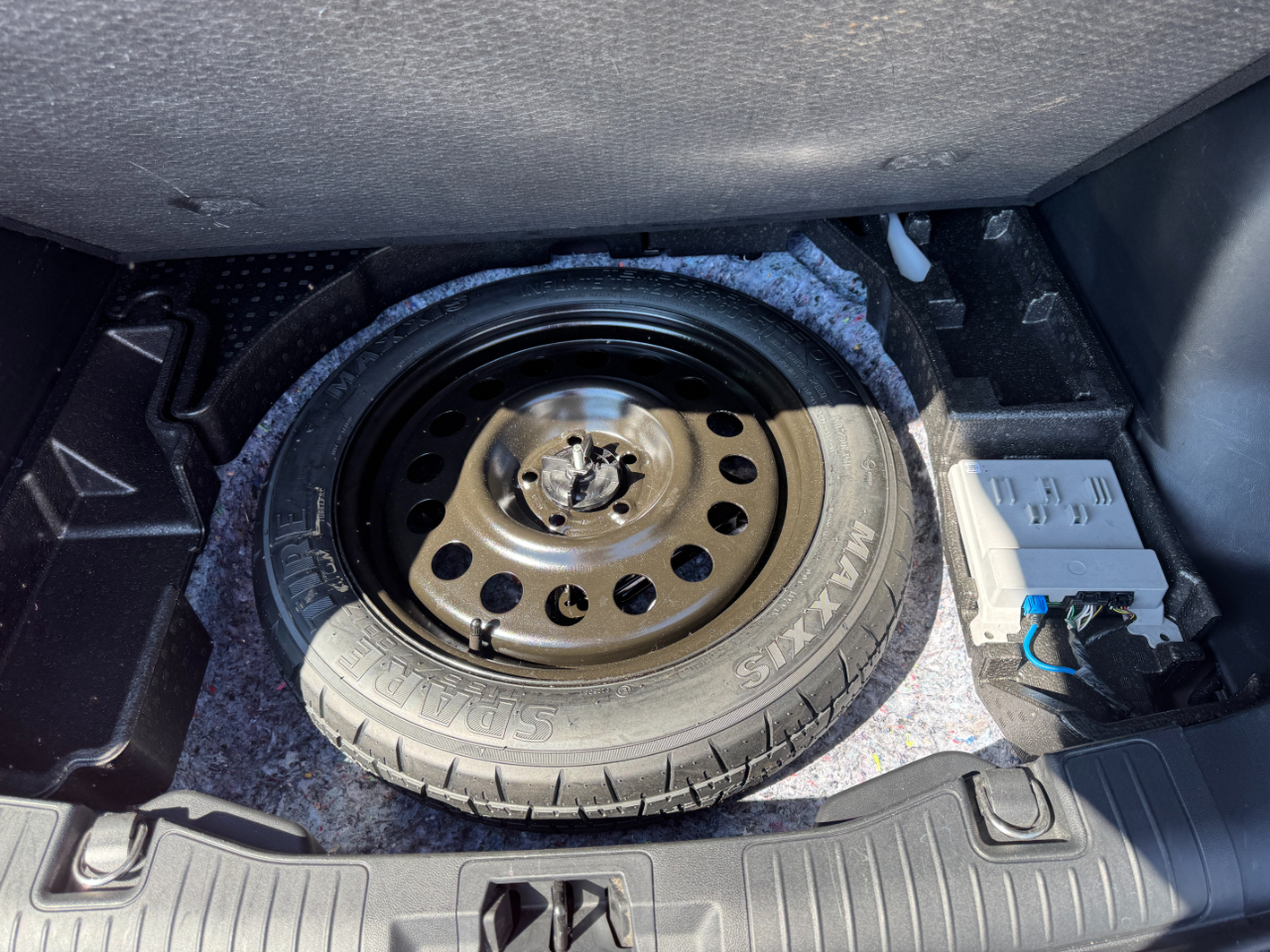 2023 Ford Escape ST-Line photo 19