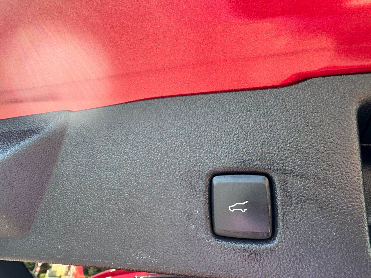 2023 Ford Escape ST-Line photo 20