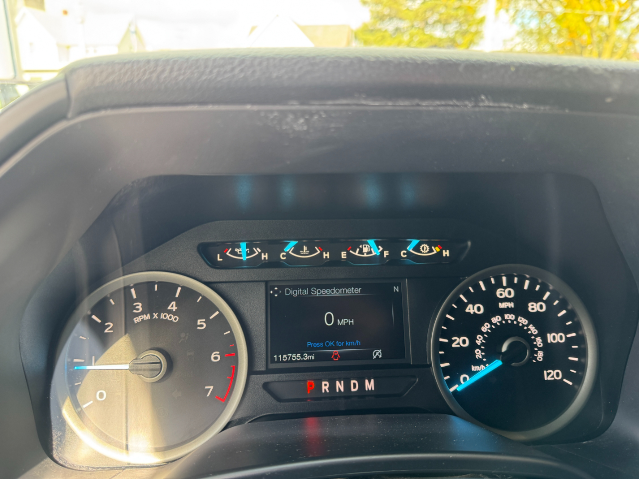 Ford F-150 XLT 4WD SuperCrew 5.5' Box 2020 Ford F-150 XLT 4WD SuperCrew 5.5' Box 2020
