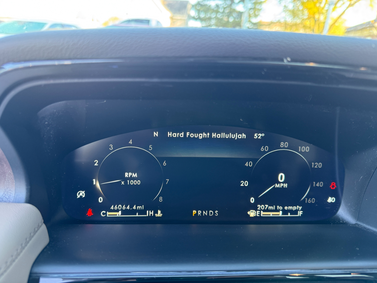 Lincoln Nautilus Reserve AWD 2022 Lincoln Nautilus Reserve AWD 2022