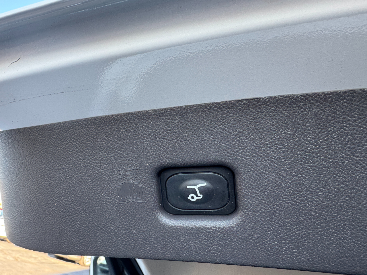 Lincoln Nautilus Reserve AWD 2022 Lincoln Nautilus Reserve AWD 2022