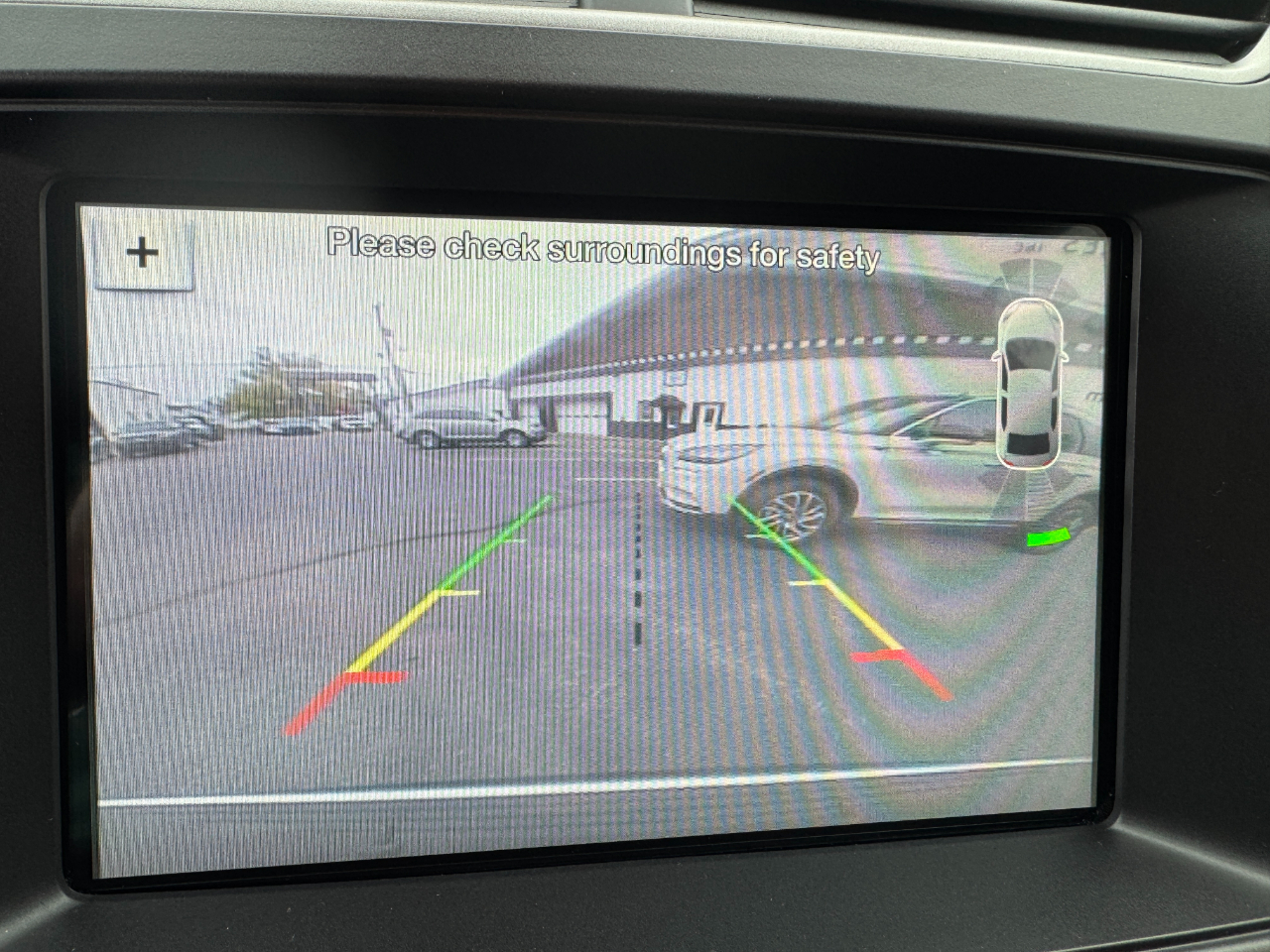 Ford Explorer  2018 Ford Explorer  2018