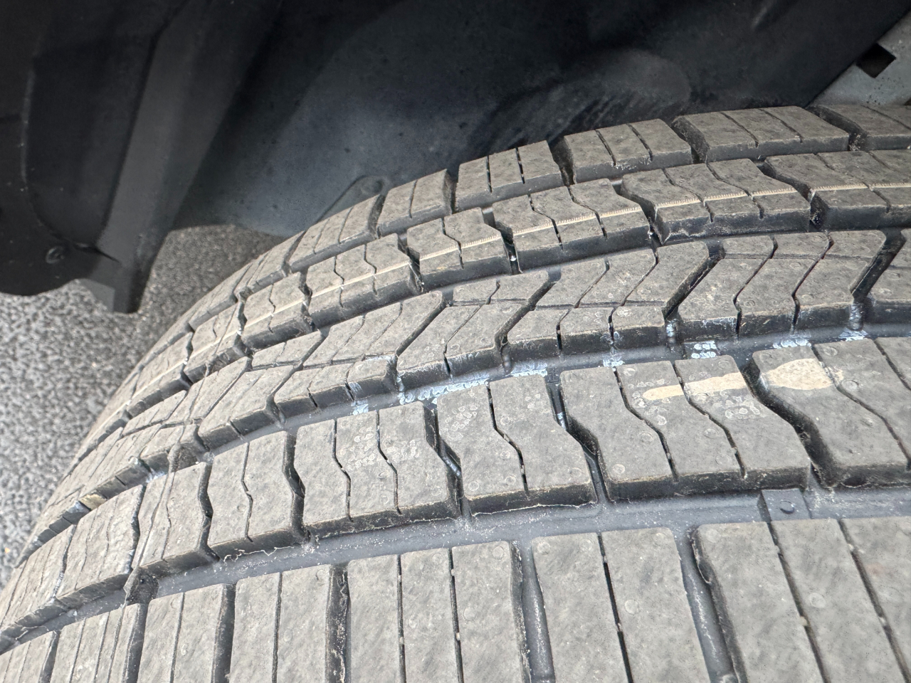 Ford Explorer  2018 Ford Explorer  2018