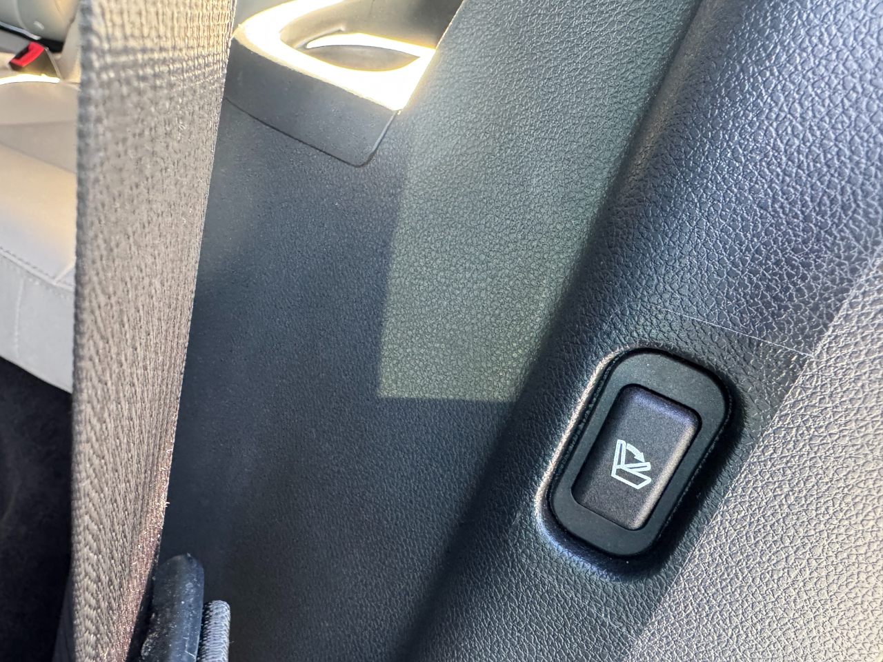 Ford Explorer  2018 Ford Explorer  2018