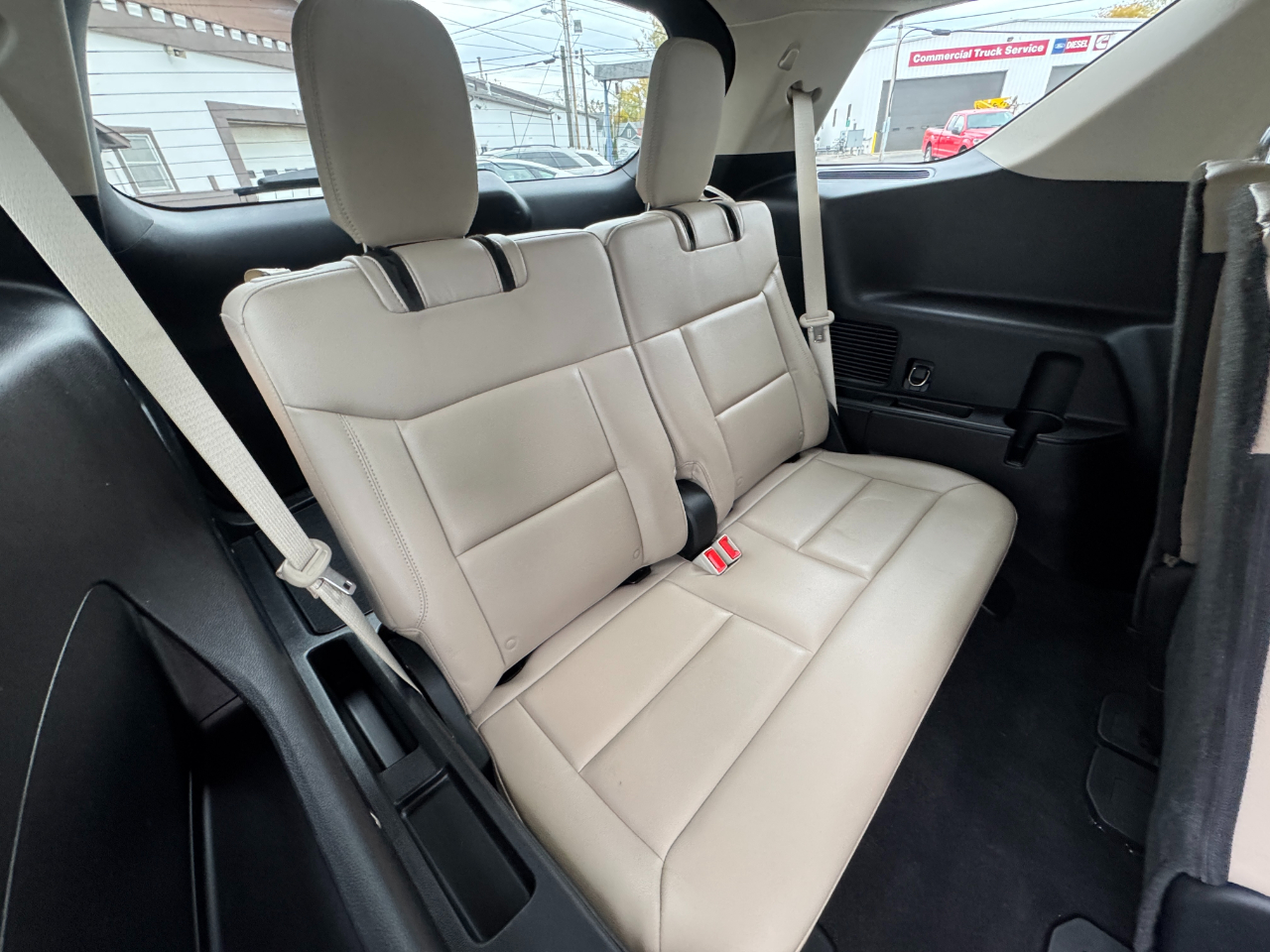 Ford Explorer  2020 Ford Explorer  2020