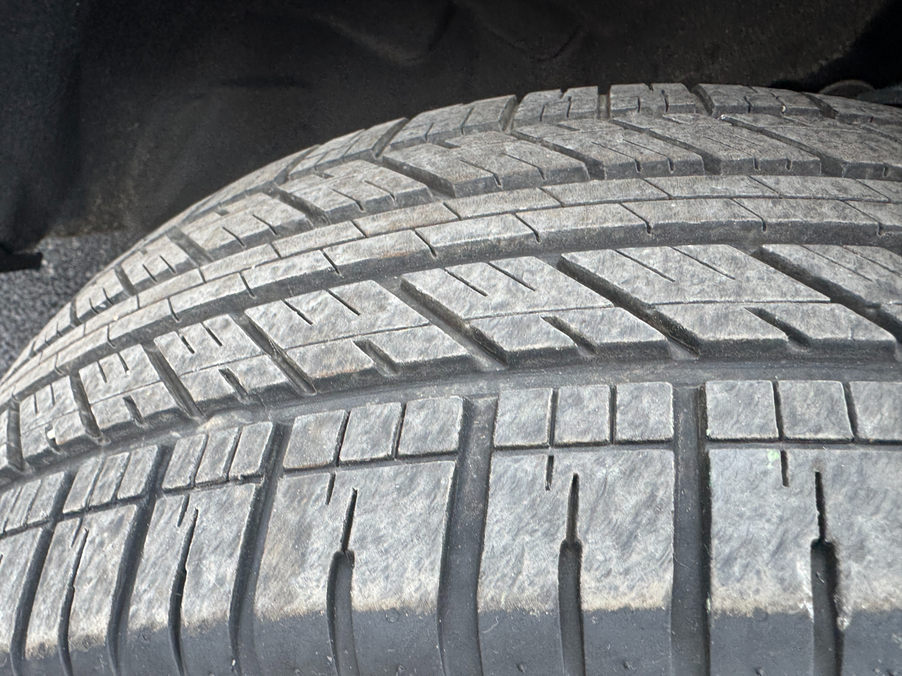 Ford Explorer  2020 Ford Explorer  2020