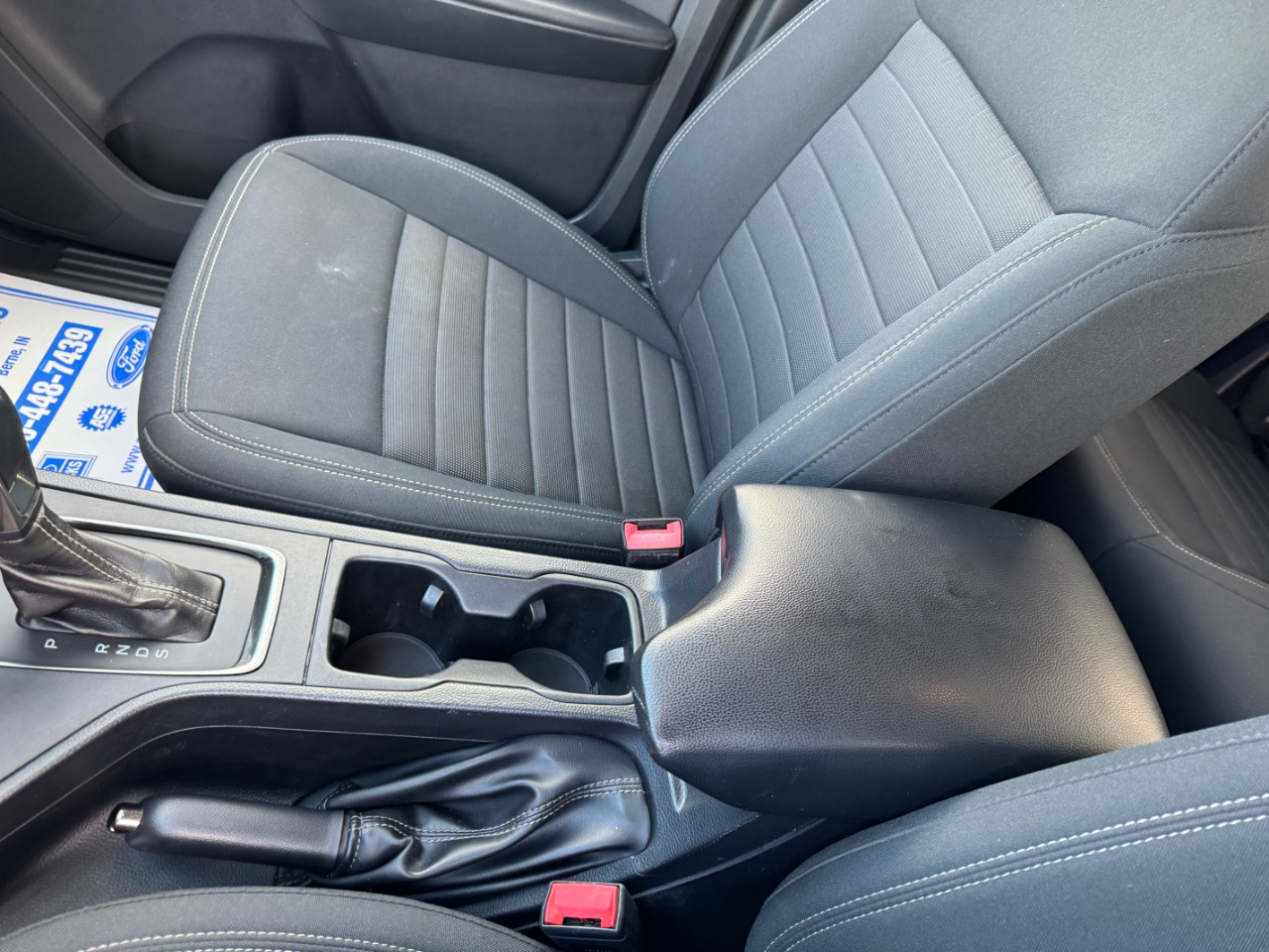 Ford Ranger XLT 4WD SuperCrew 5' Box 2020 Ford Ranger XLT 4WD SuperCrew 5' Box 2020