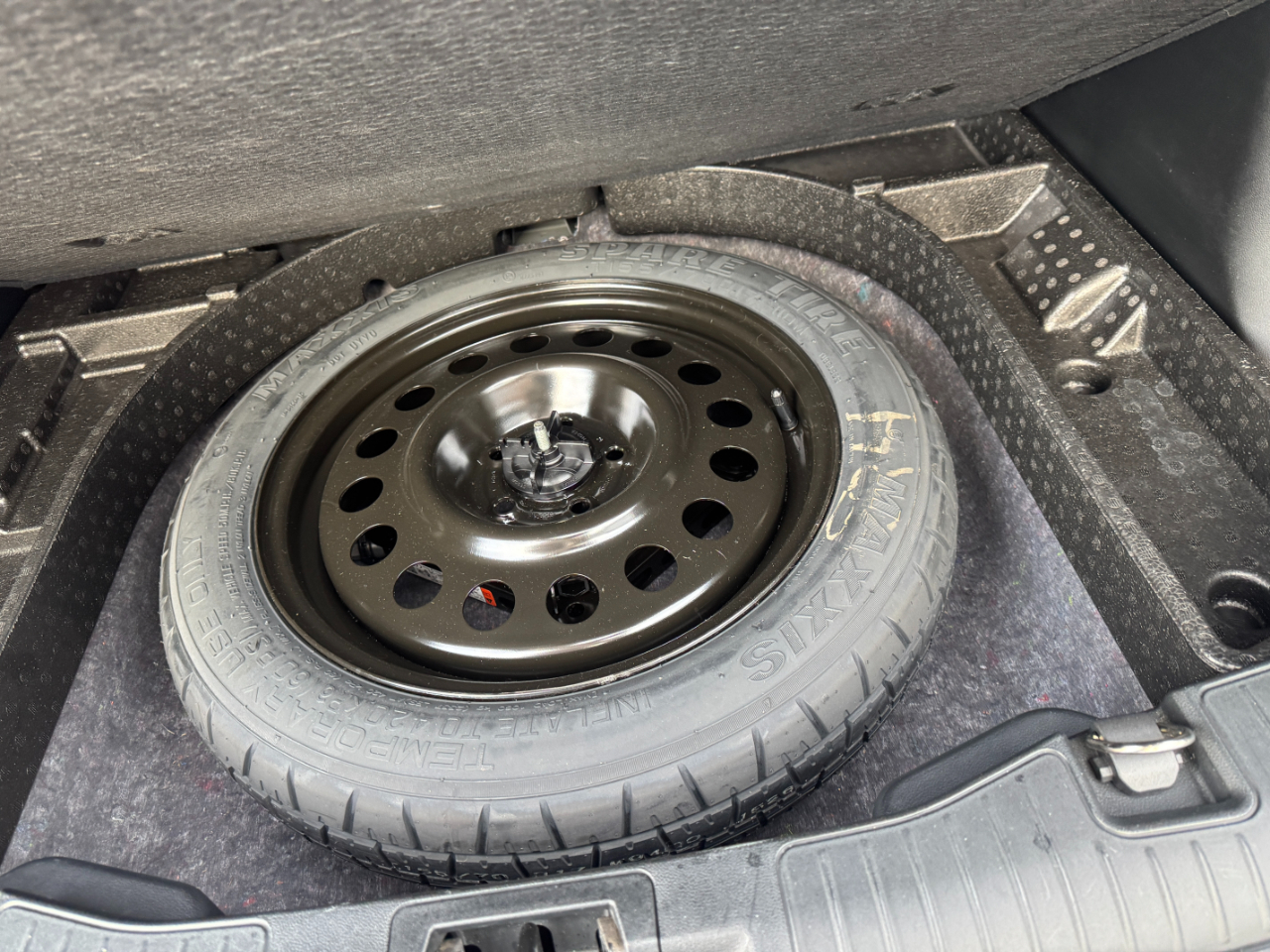 Ford Escape SEL AWD 2021