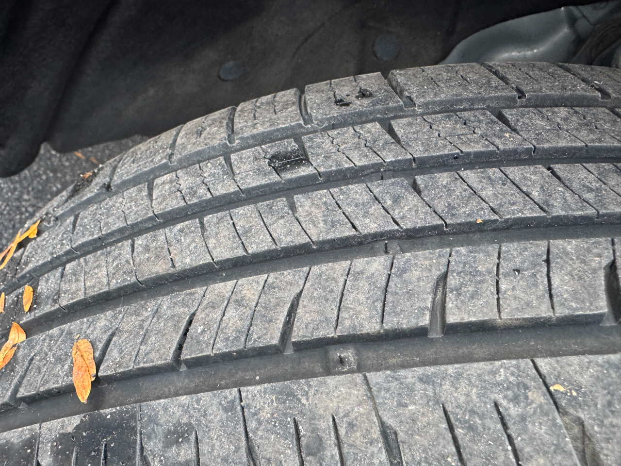 Ford Escape SEL AWD 2021