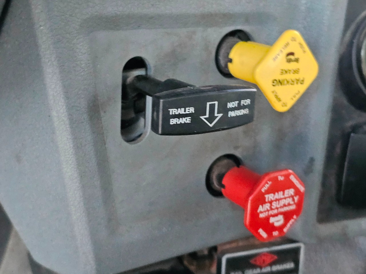 Ford Super Duty F-750  2021