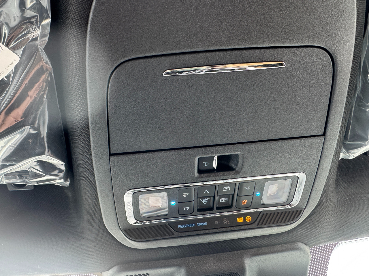 Ford Super Duty F-250 SRW  2026