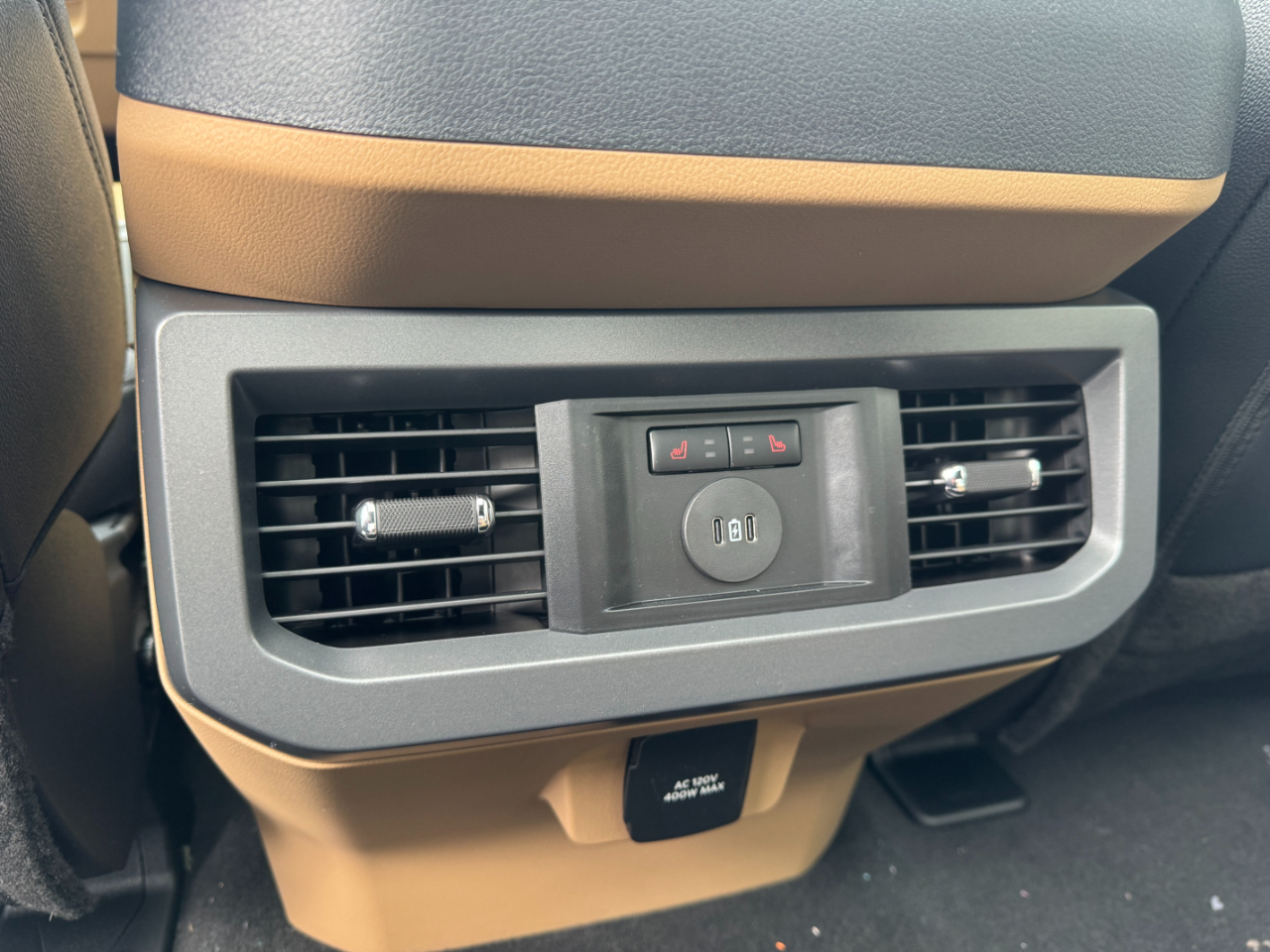 Ford Super Duty F-250 SRW  2026