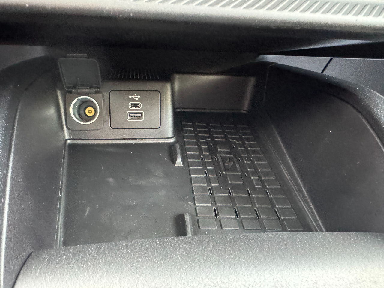 Ford Bronco Sport Big Bend 4x4 2025