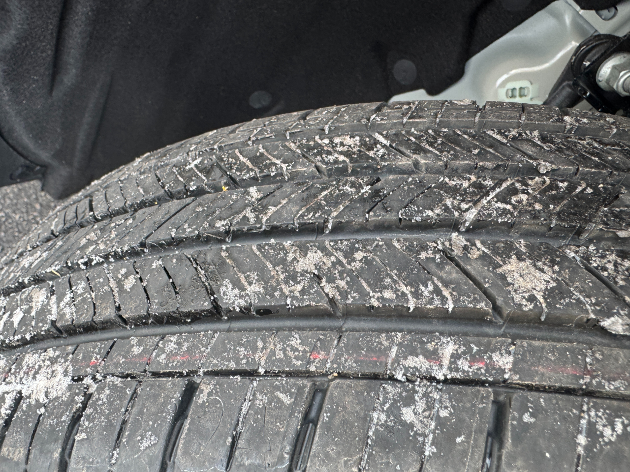 Ford Bronco Sport Big Bend 4x4 2025