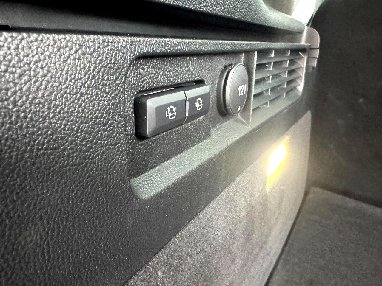 Lincoln Nautilus Reserve AWD 2019