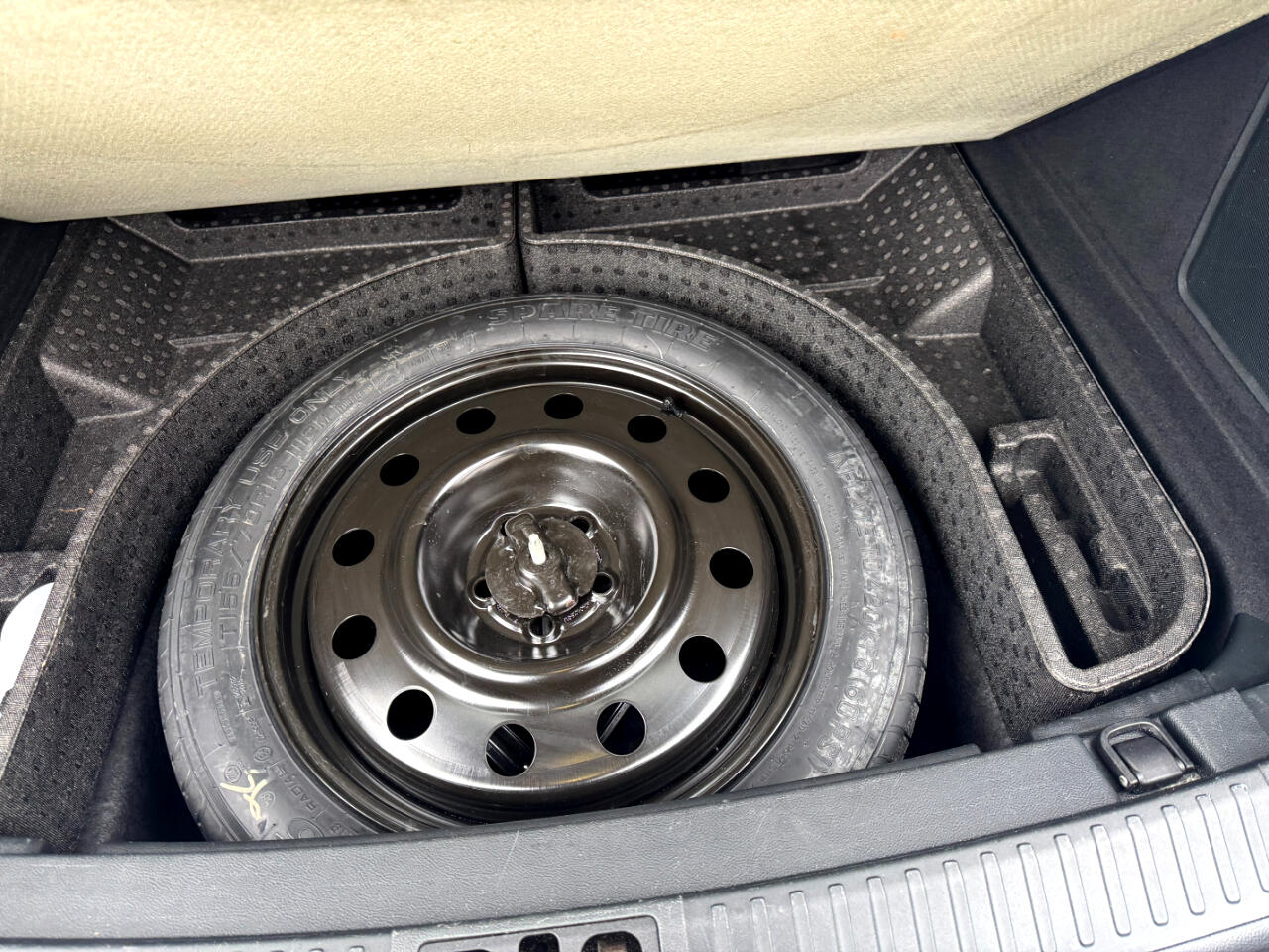 Lincoln Nautilus Reserve AWD 2019