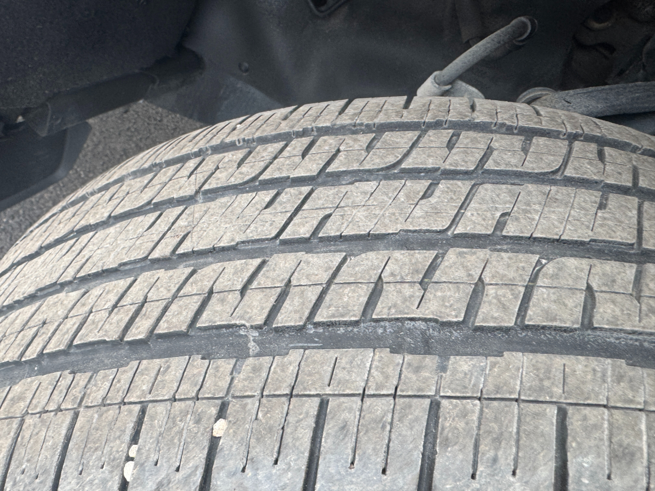 Ford Ranger XLT 2020