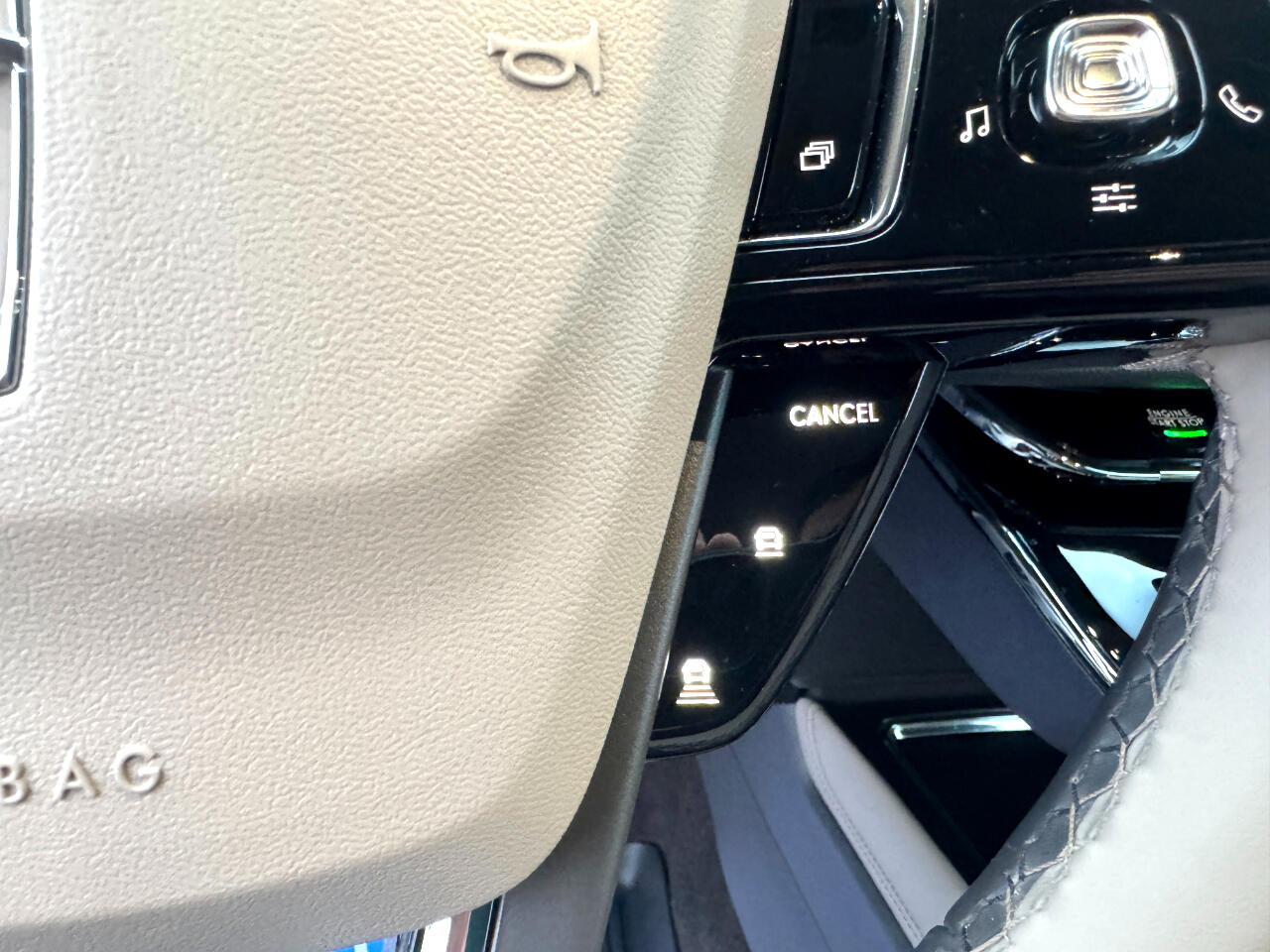 Lincoln Corsair  2023