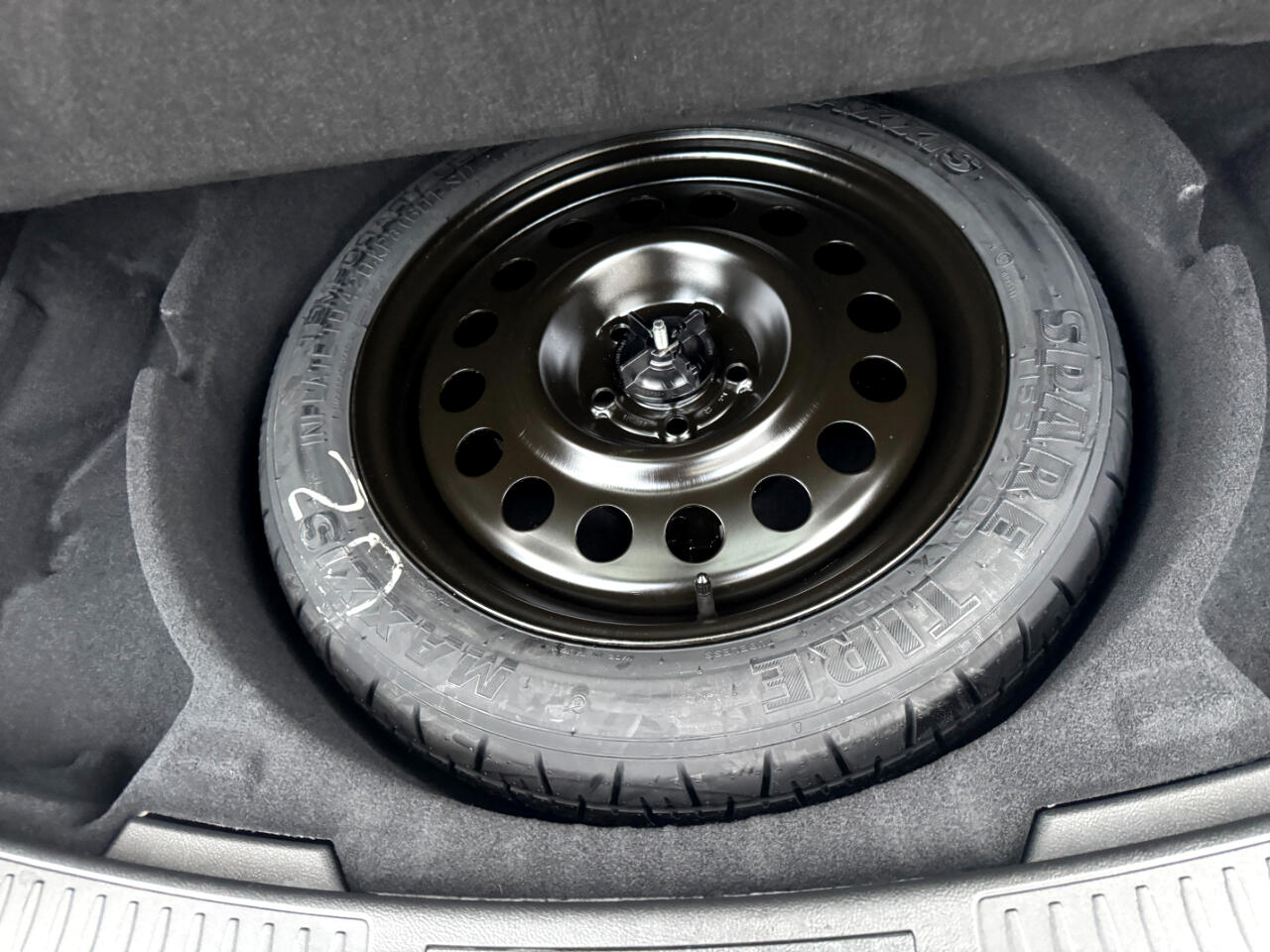 Lincoln Corsair  2023