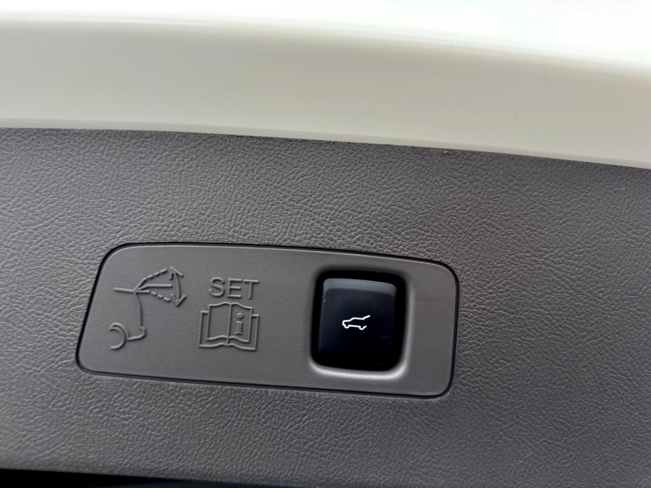 Lincoln Corsair  2023