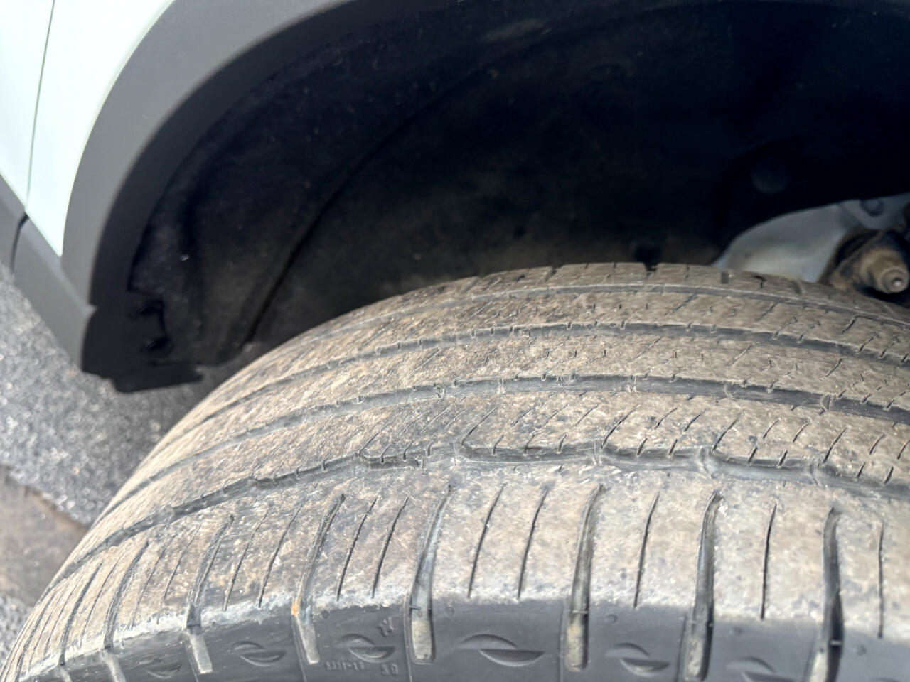 Lincoln Corsair  2023