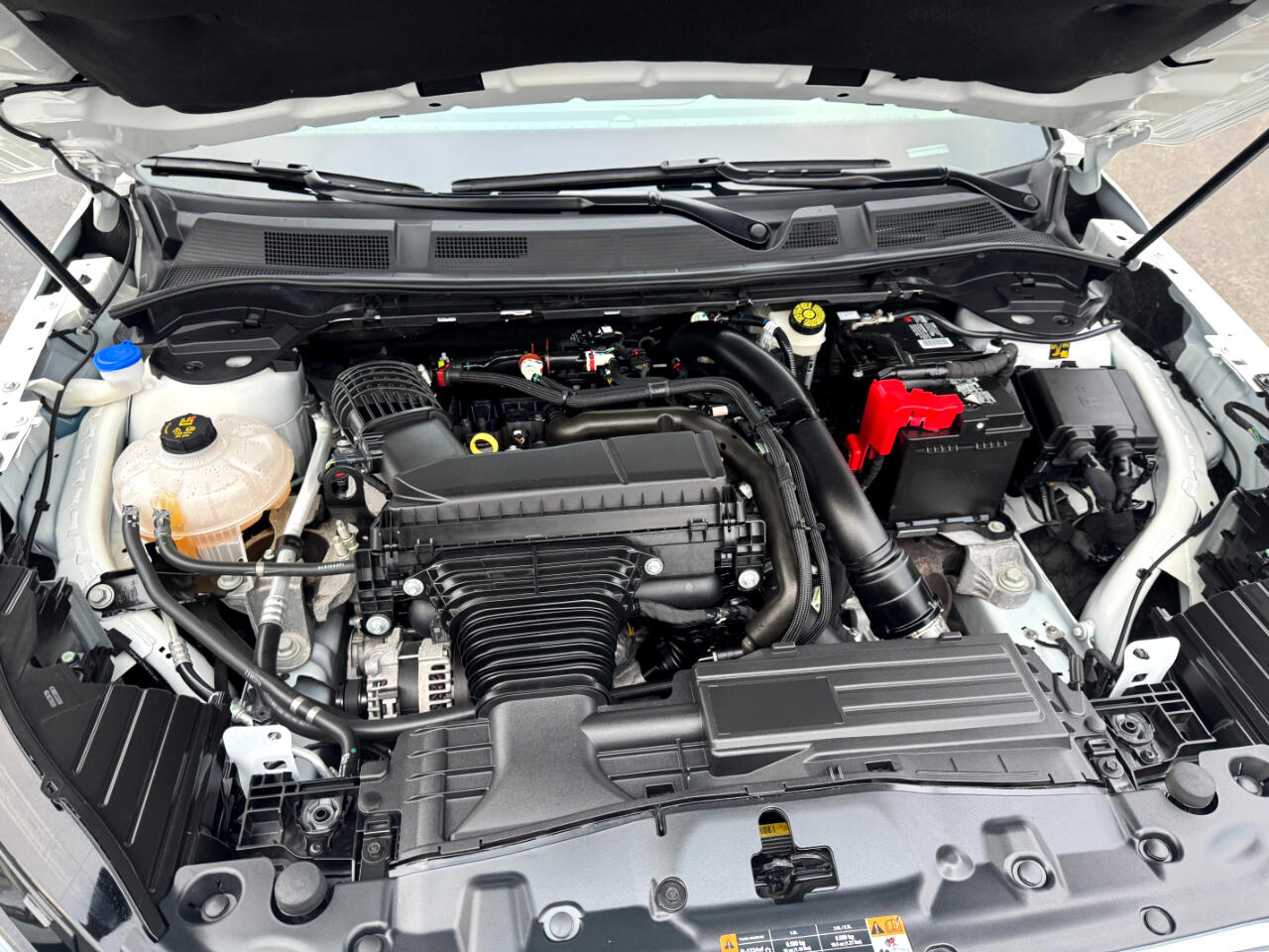 Lincoln Corsair  2023